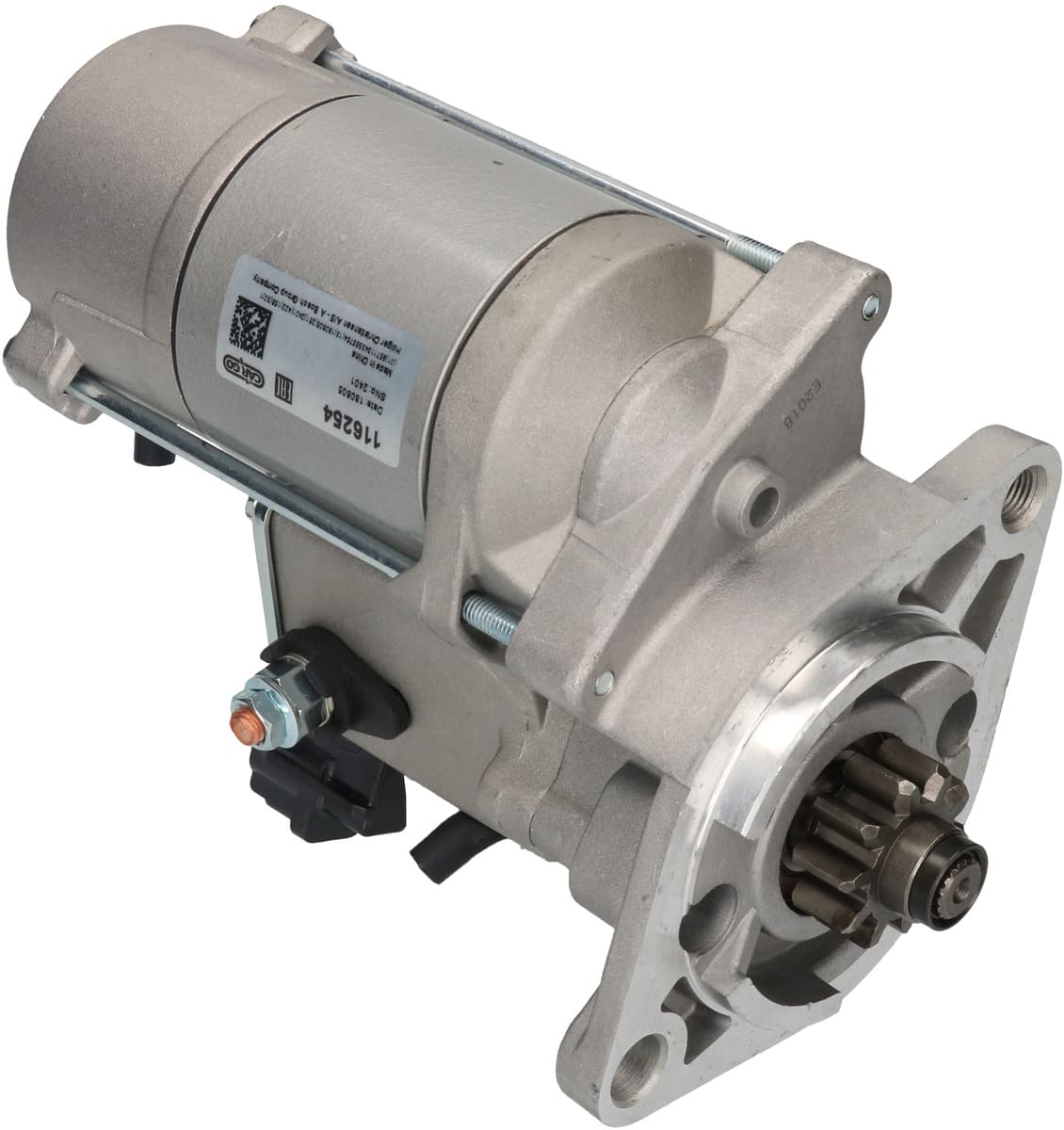 Product image - main