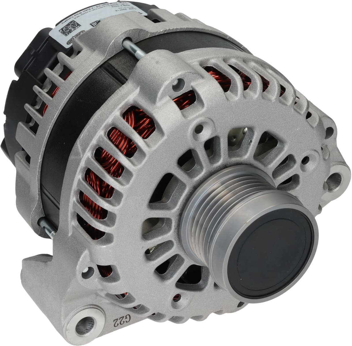 Product image - main