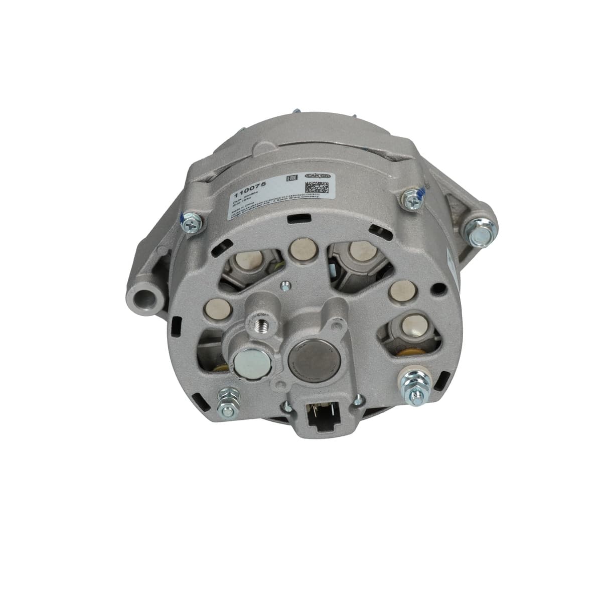 Product image - left view