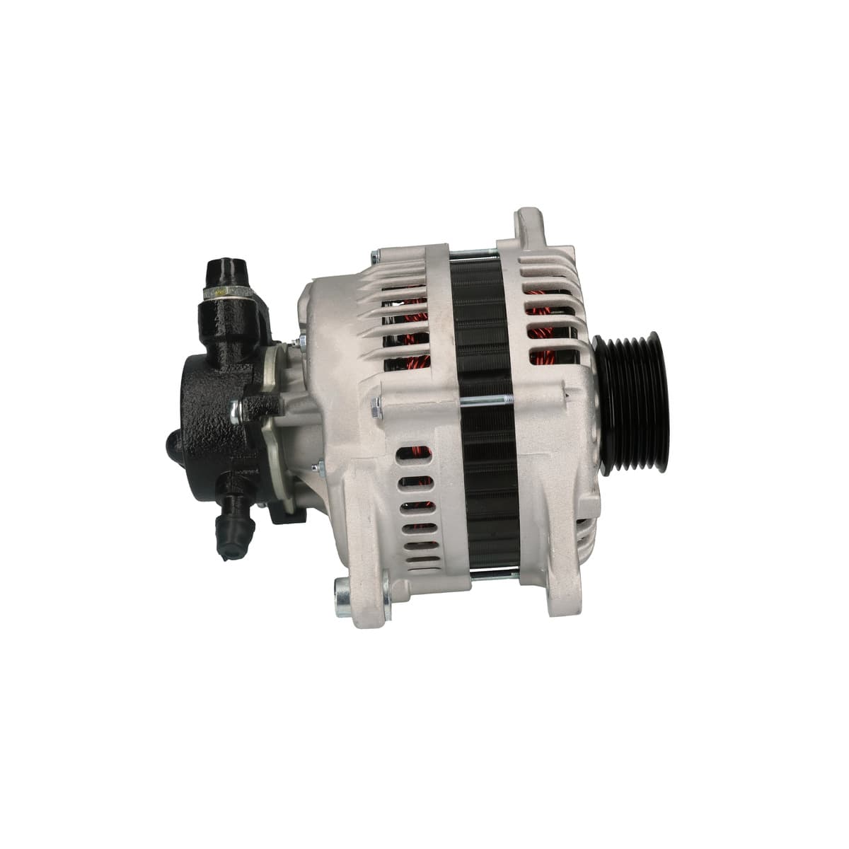 Product image - rear view