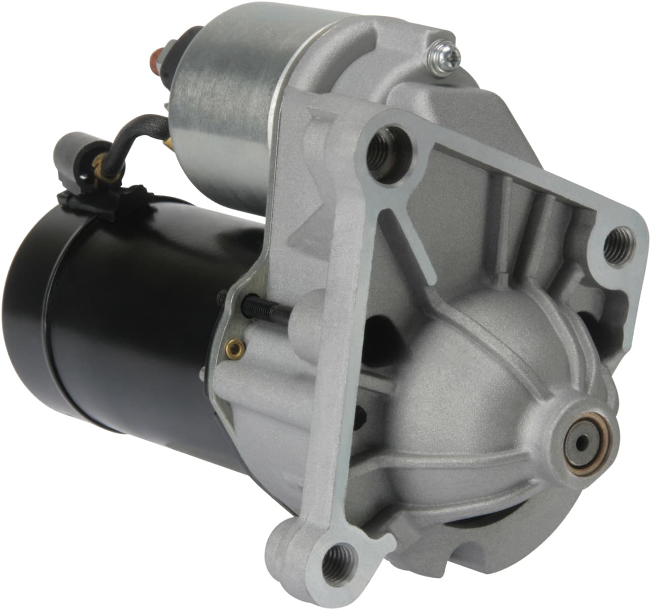 Product image - main