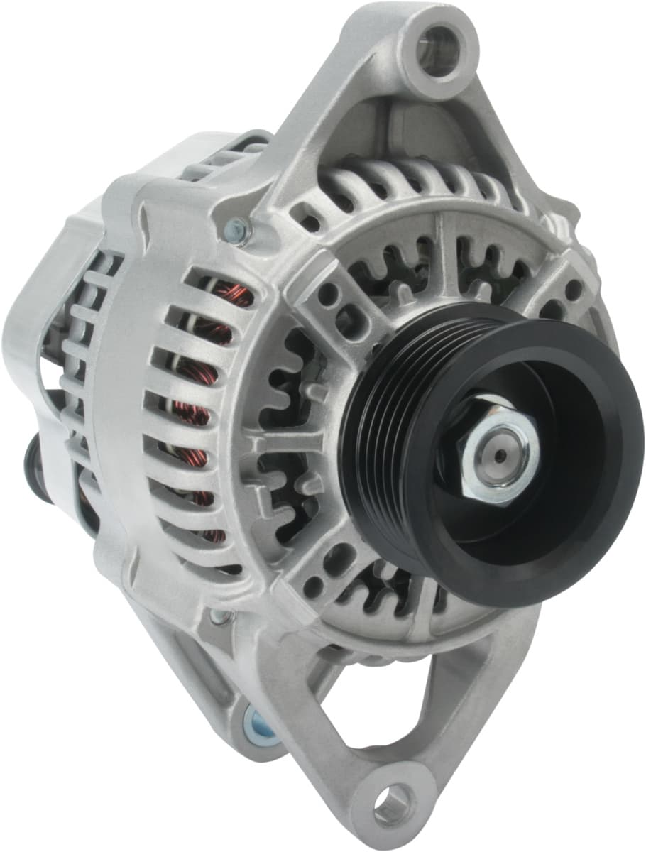 Product image - main