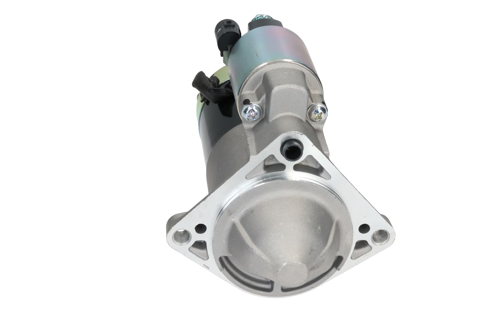 Product image - right view
