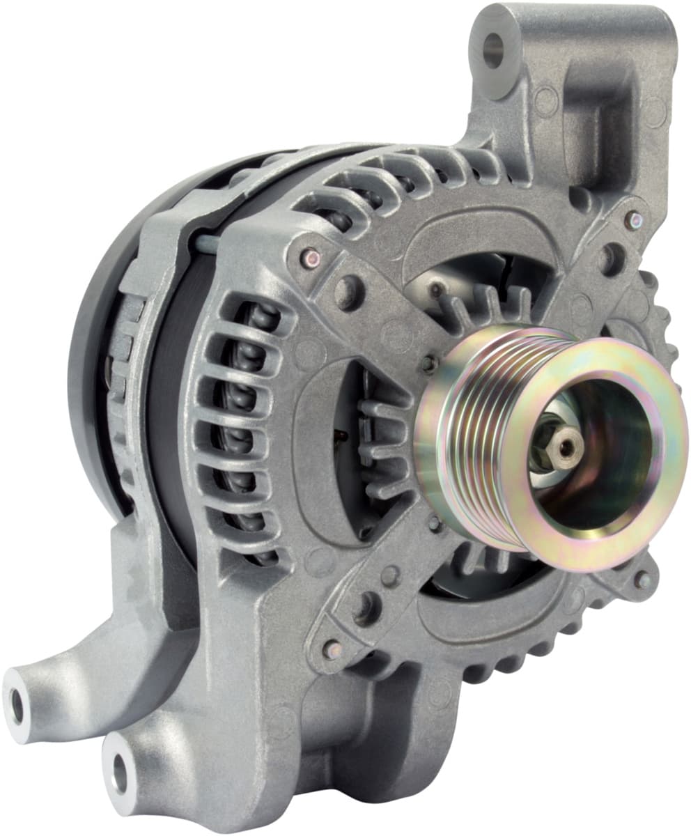 Product image - main