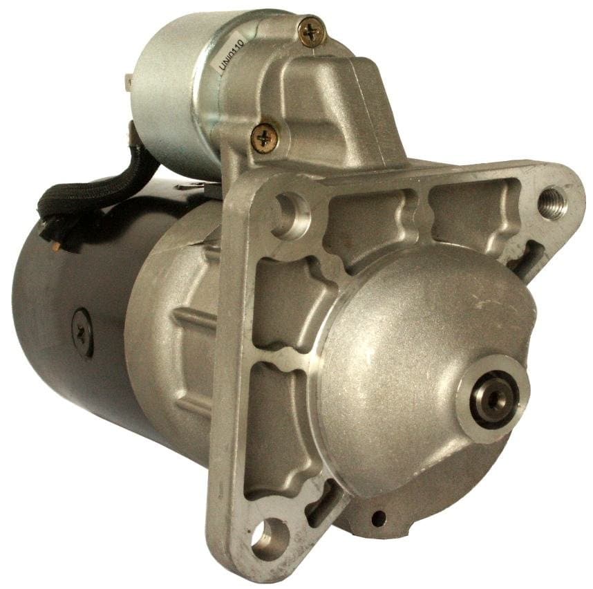 Product image - main