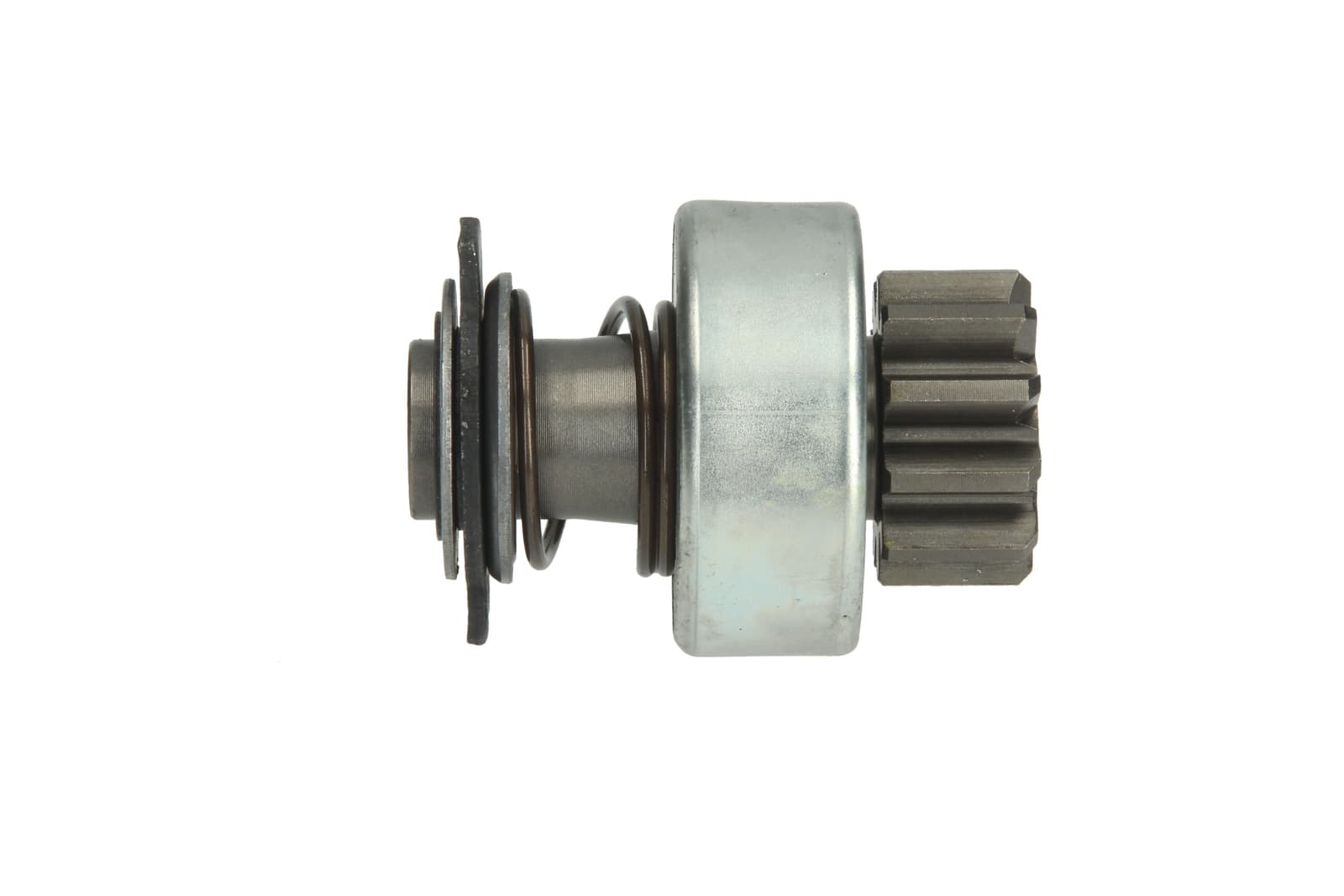 Product image - rear view
