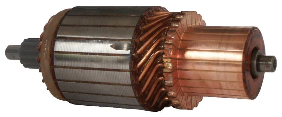 Product image - main