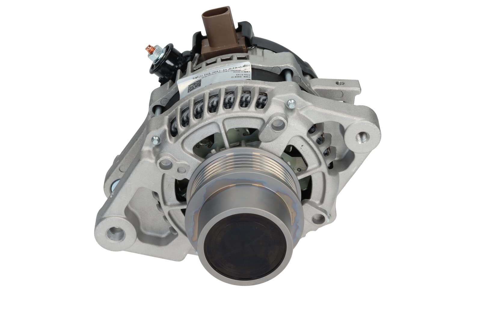 Product image - right view