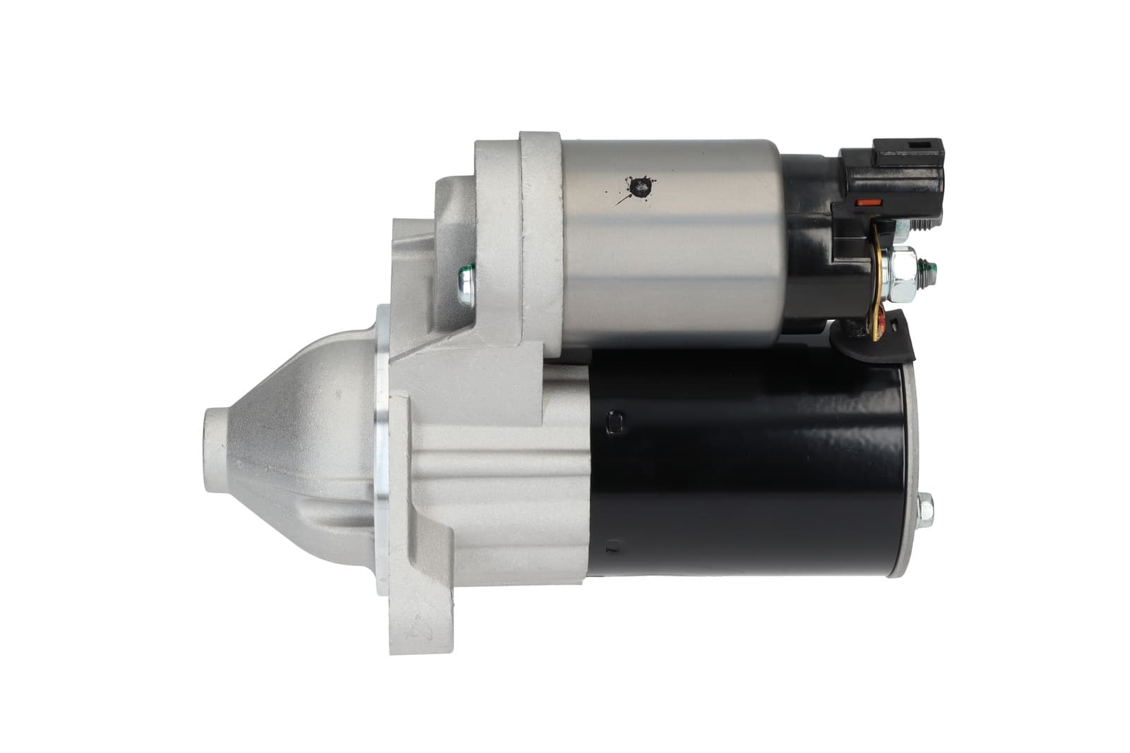 Product image - front view