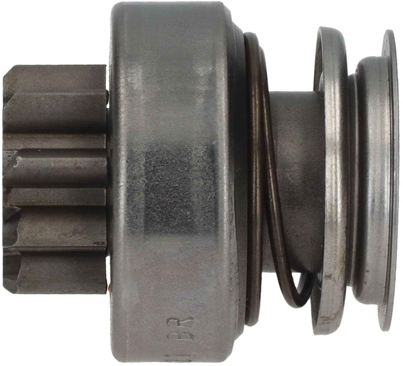 Product image - main