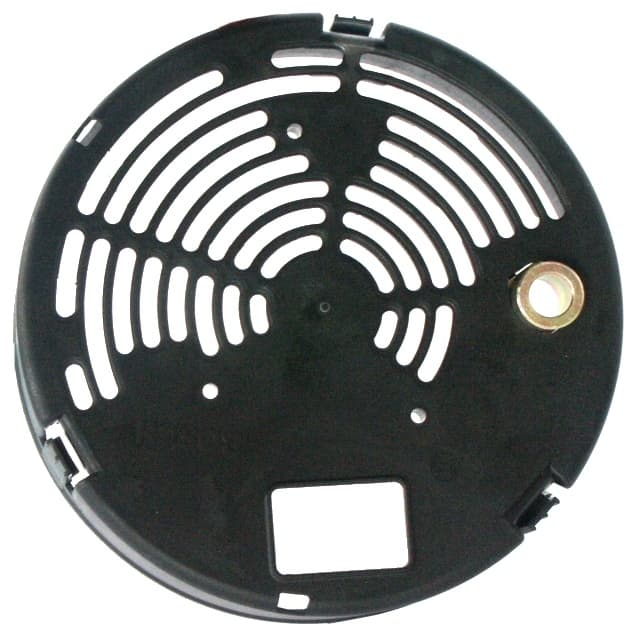 Product image - main
