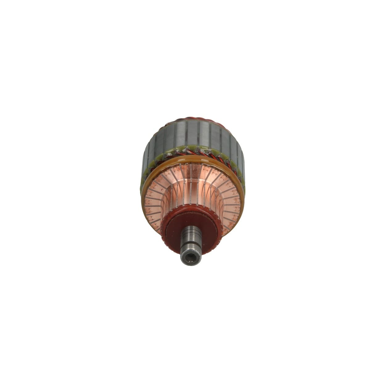 Product image - right view