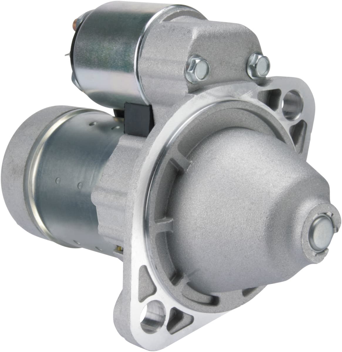 Product image - main
