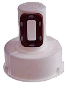 F032135407 - Bague D’ajustage