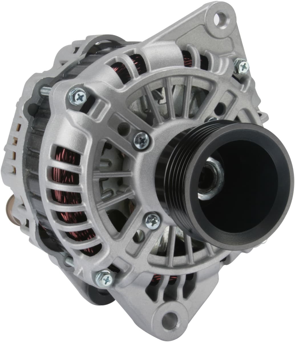 Product image - main