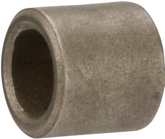 Product image - main
