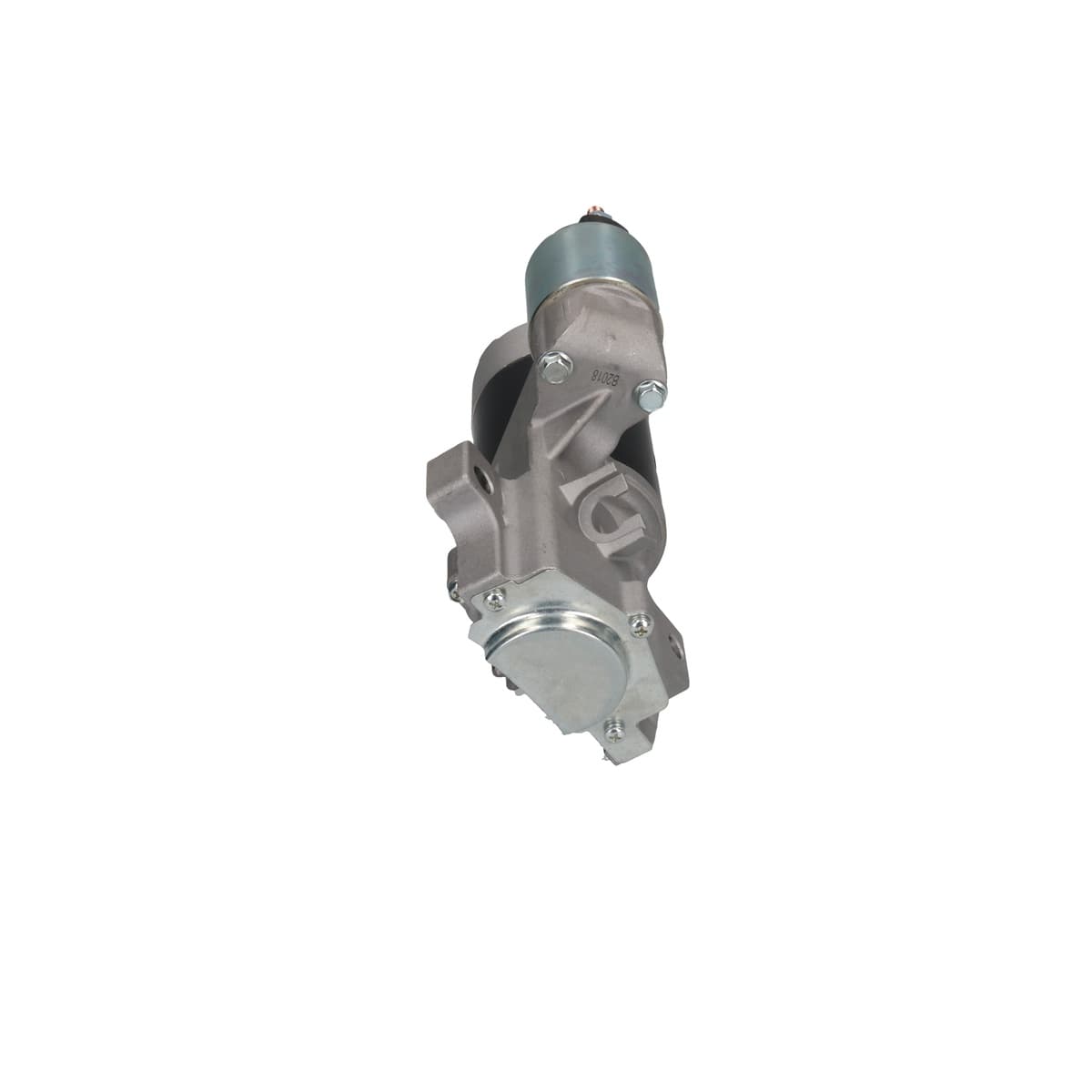 Product image - right view