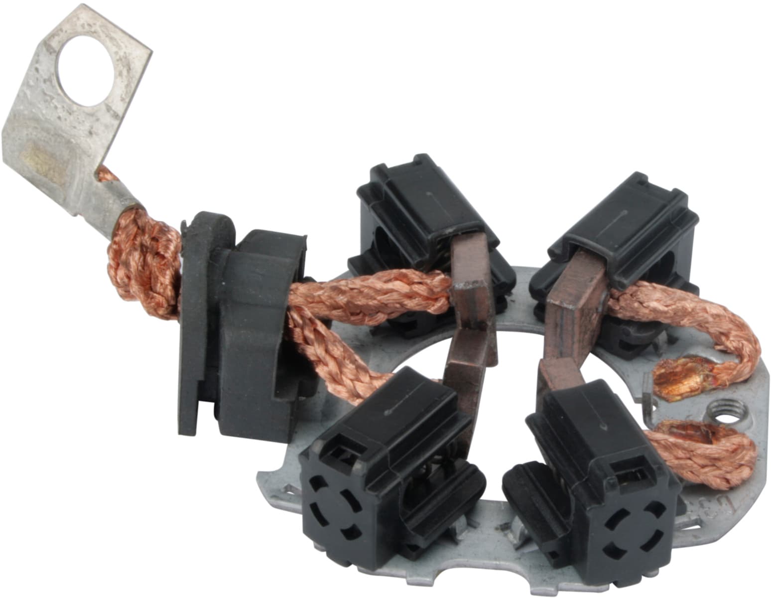 Product image - main