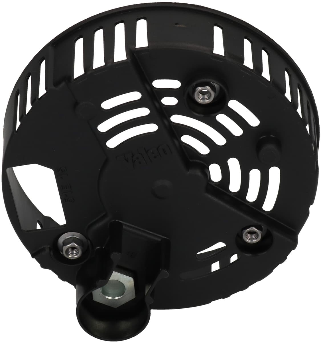 Product image - main