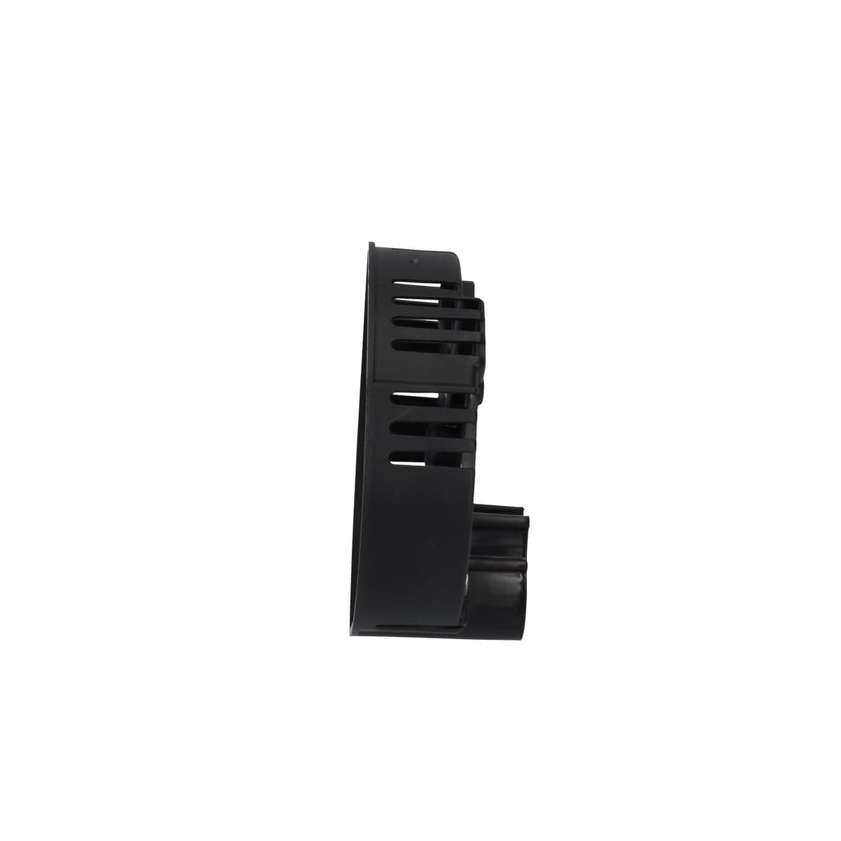 Product image - right view