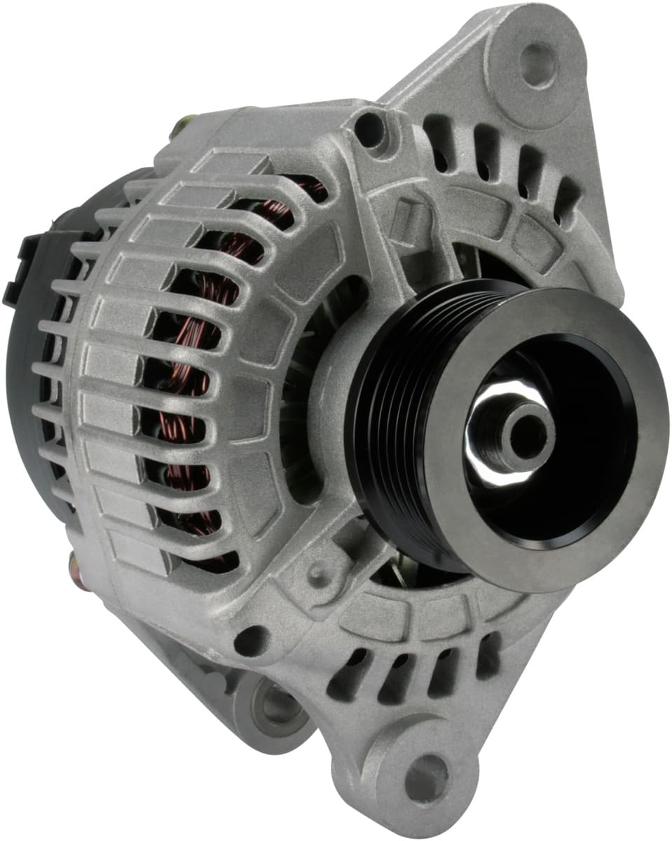 Product image - main