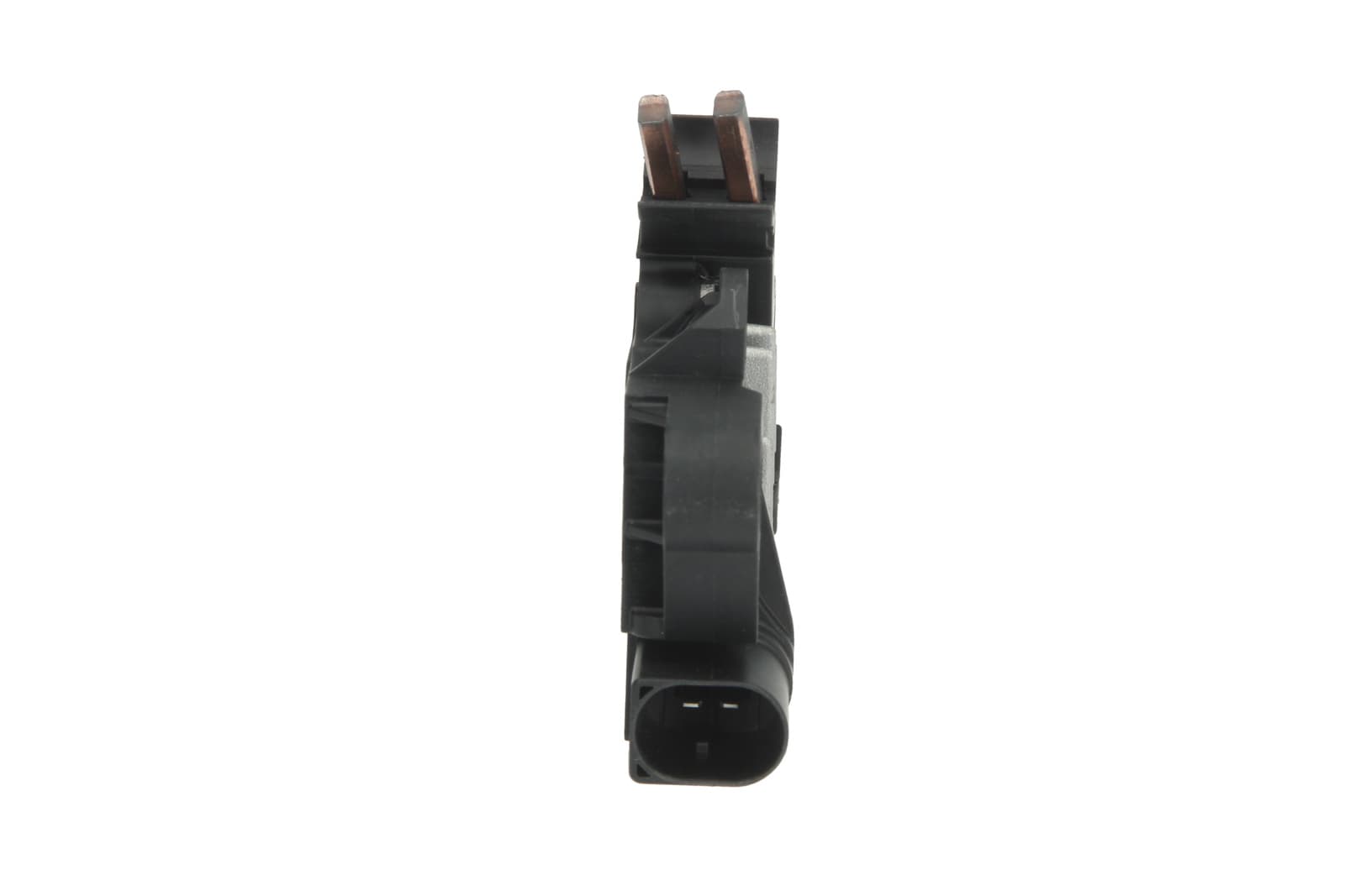 Product image - right view