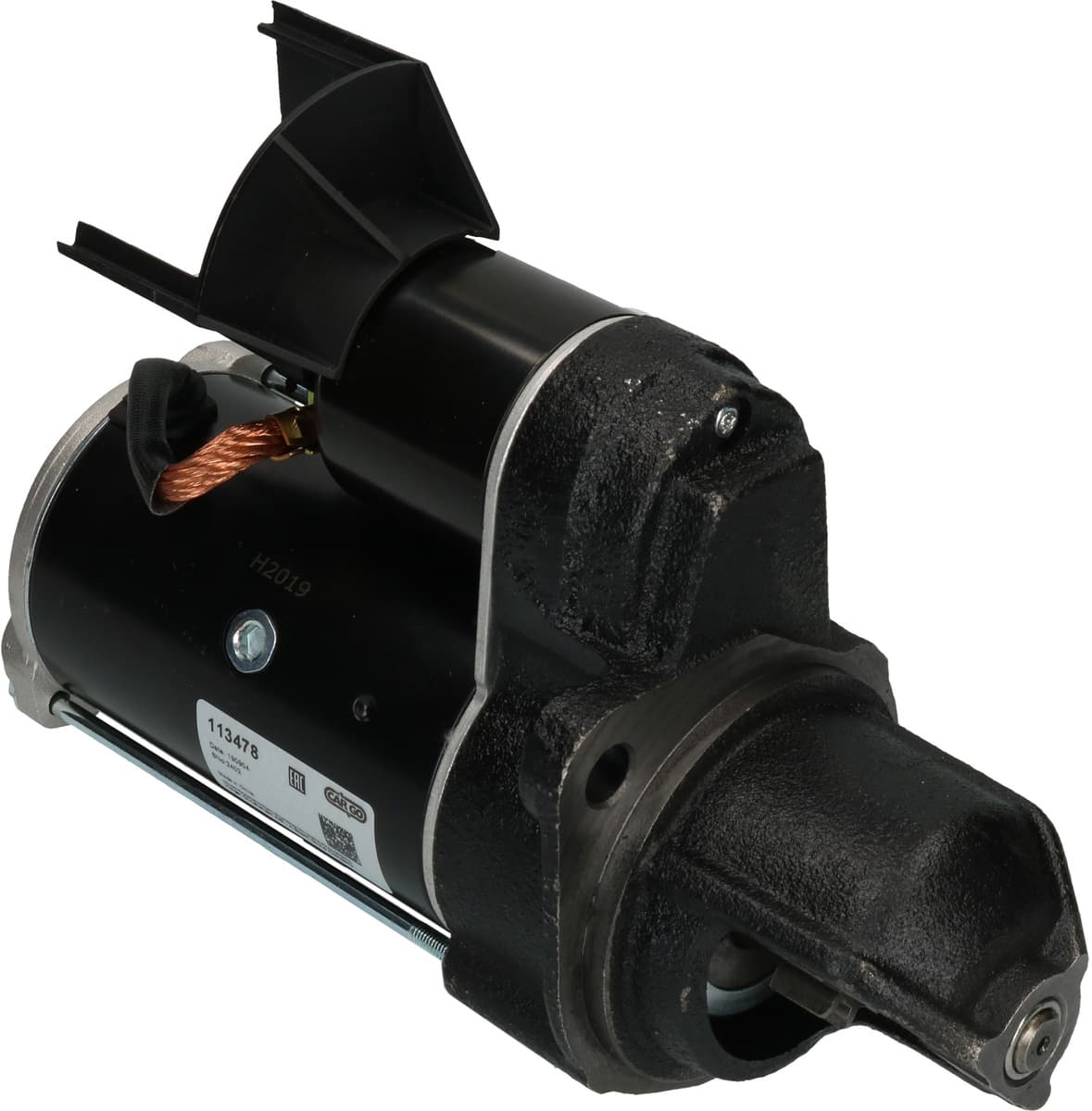Product image - main