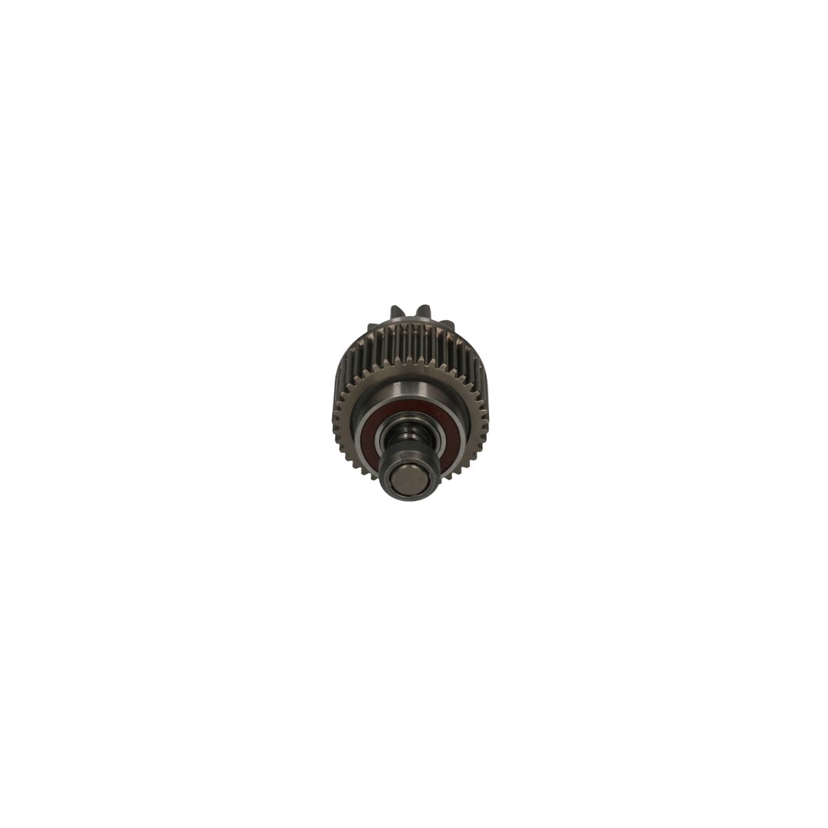 Product image - left view