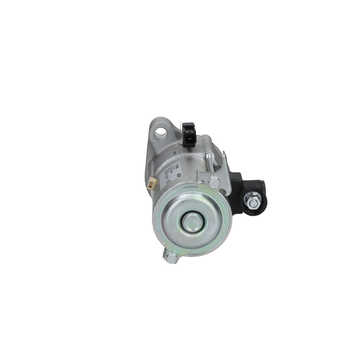 Product image - left view