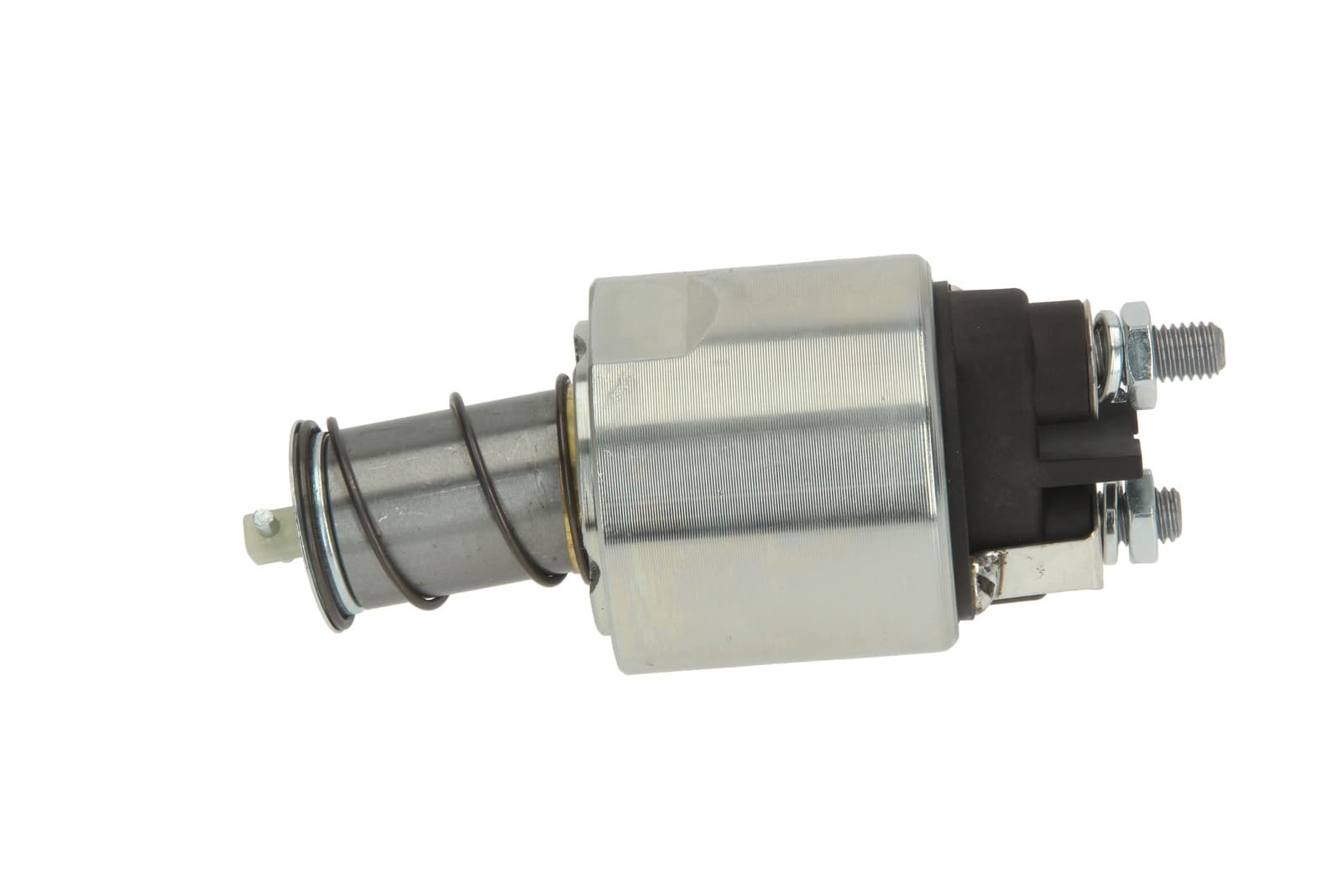 Product image - right view