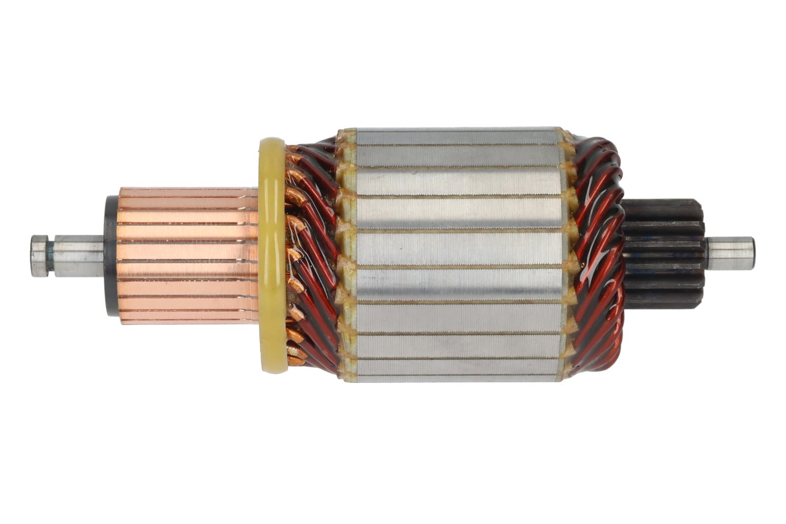 Product image - front view