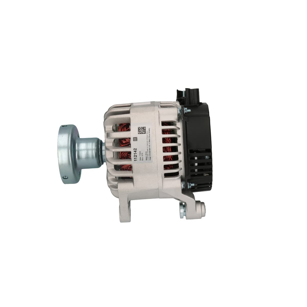 Product image - front view