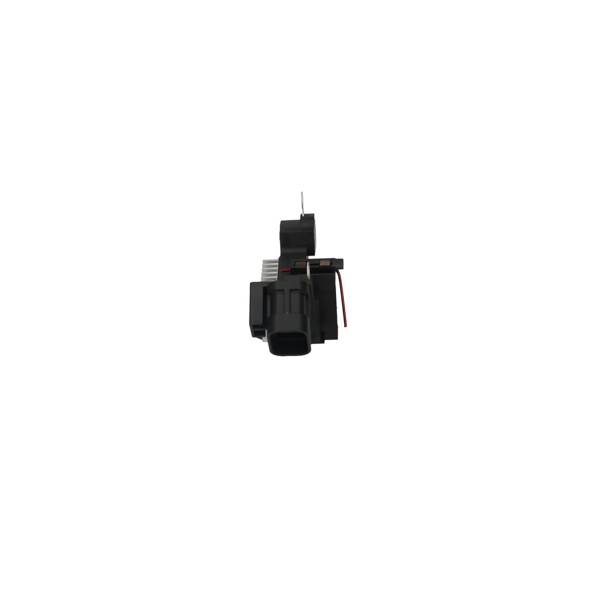 Product image - right view