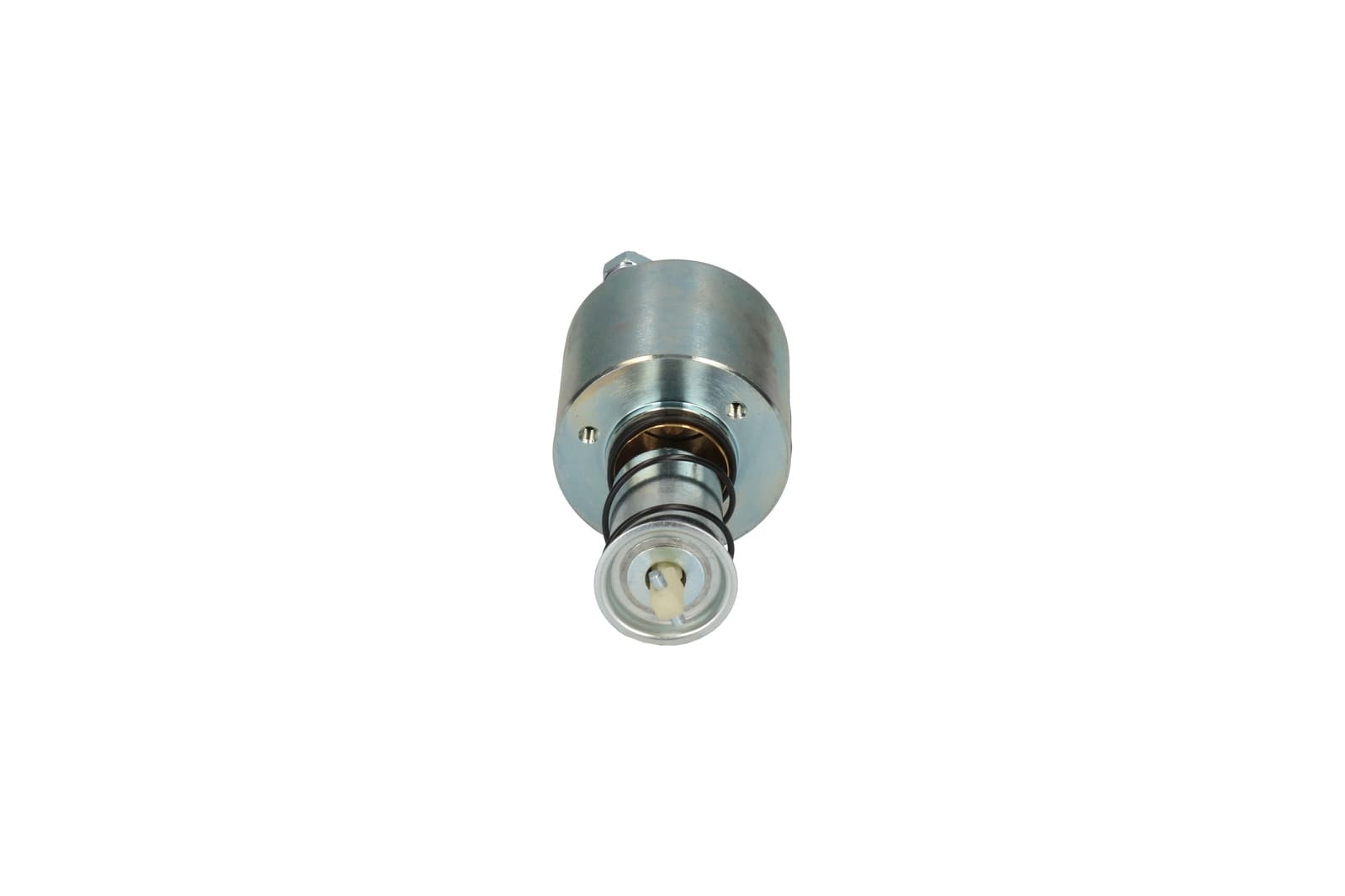 Product image - main