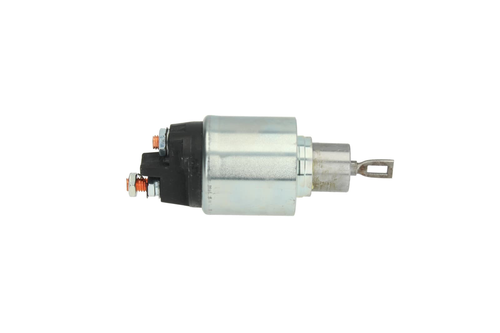 Product image - left view