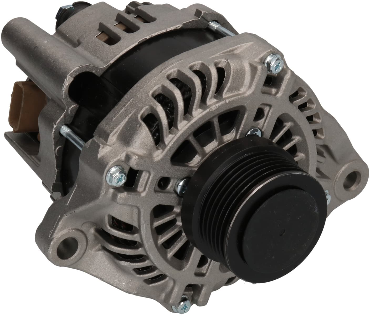 Product image - main