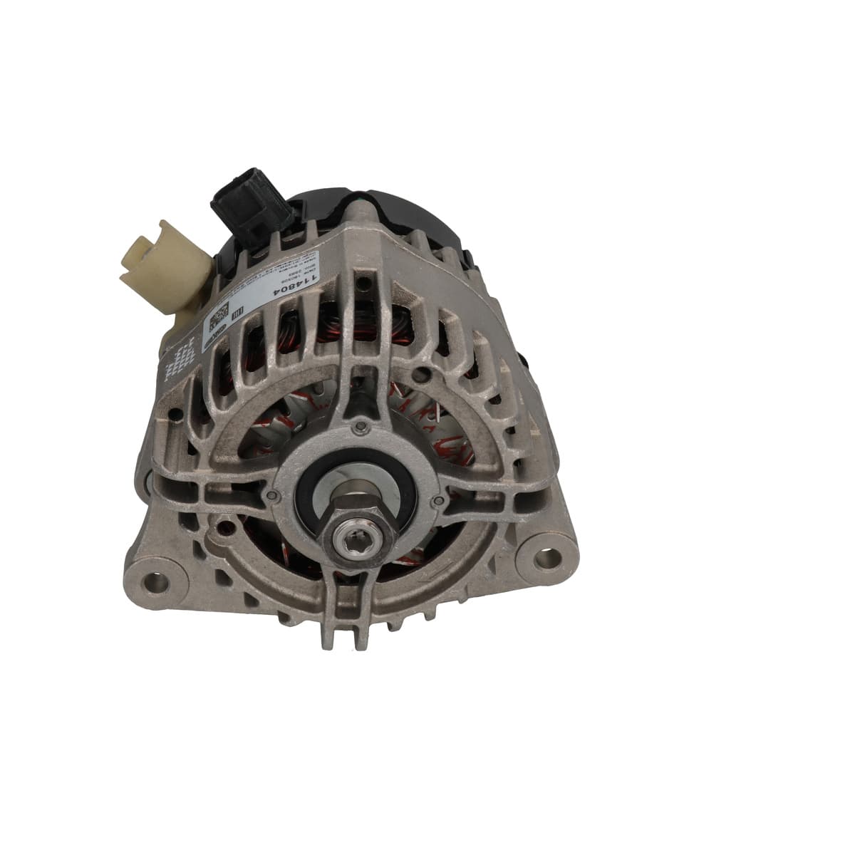 Product image - right view