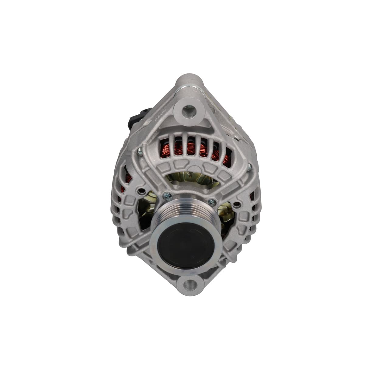 Product image - right view