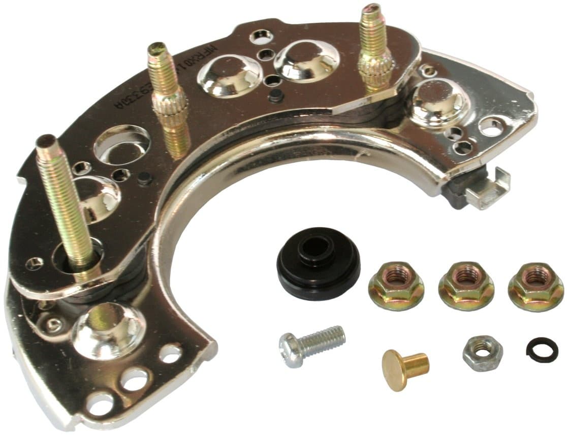 Product image - main