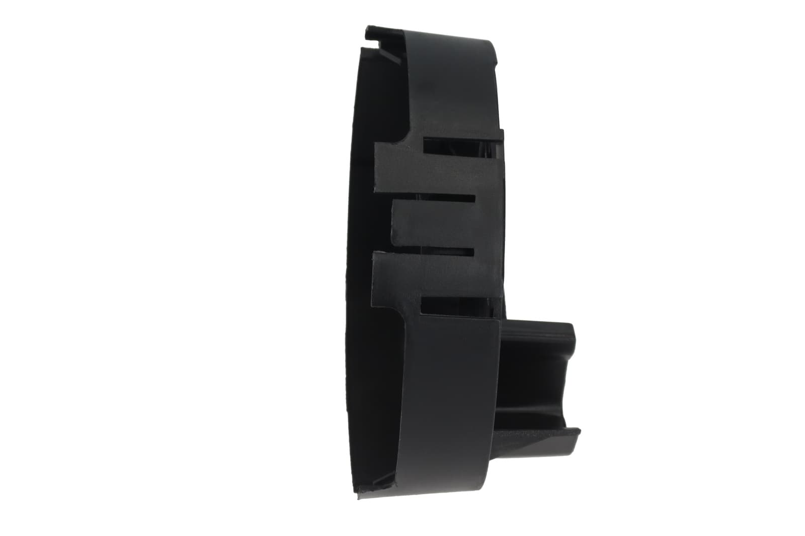 Product image - right view