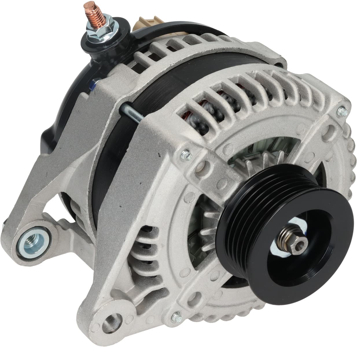 Product image - main
