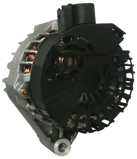 Product image - main