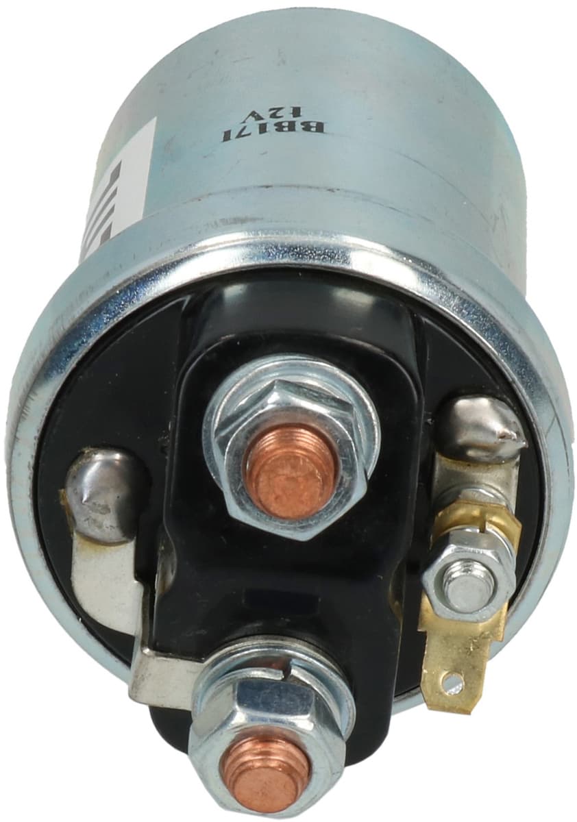 Product image - right view