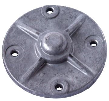 Product image - main