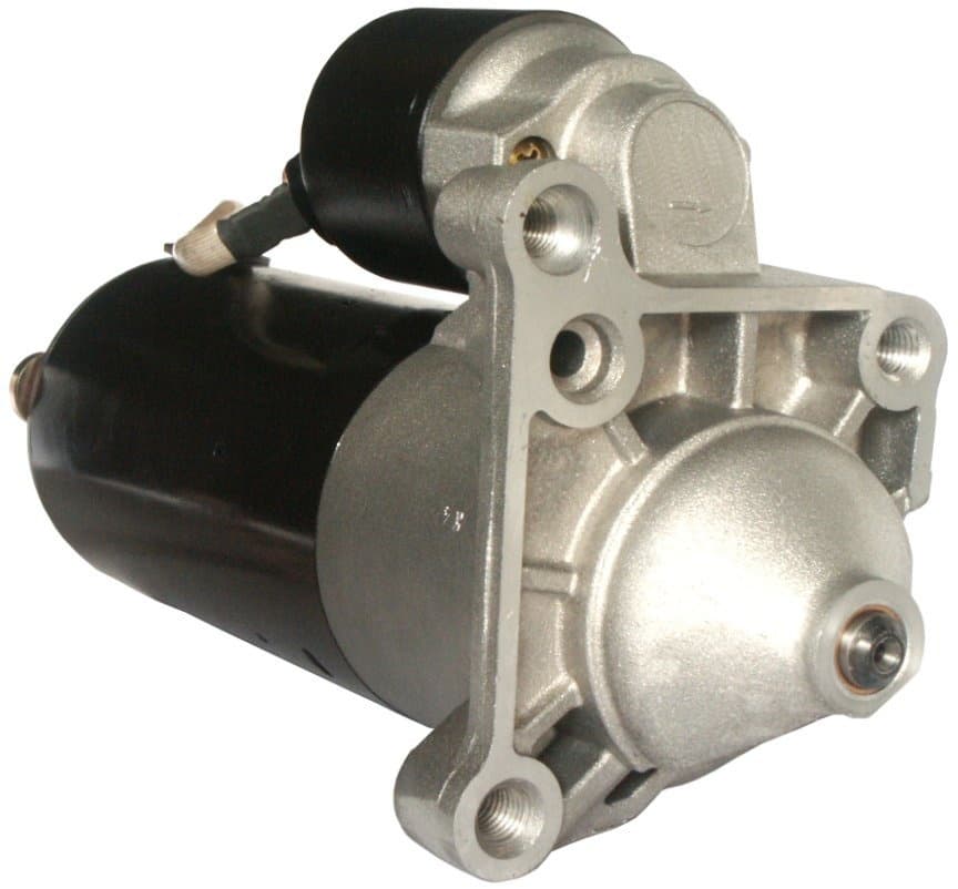 Product image - main