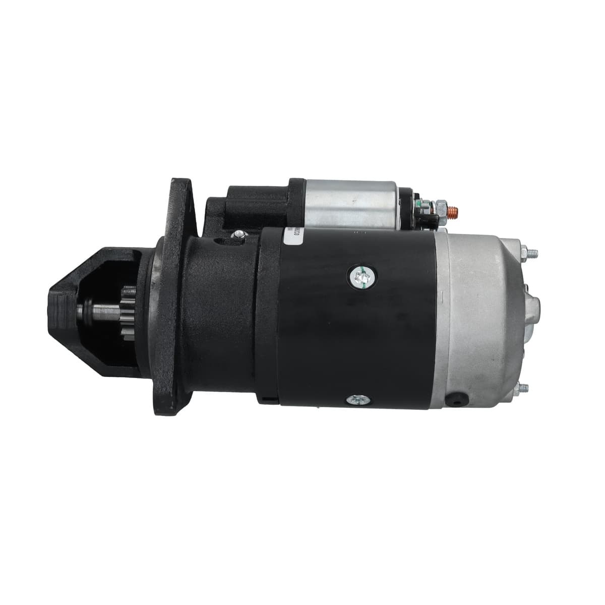 Product image - main