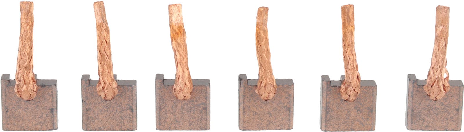 Product image - main