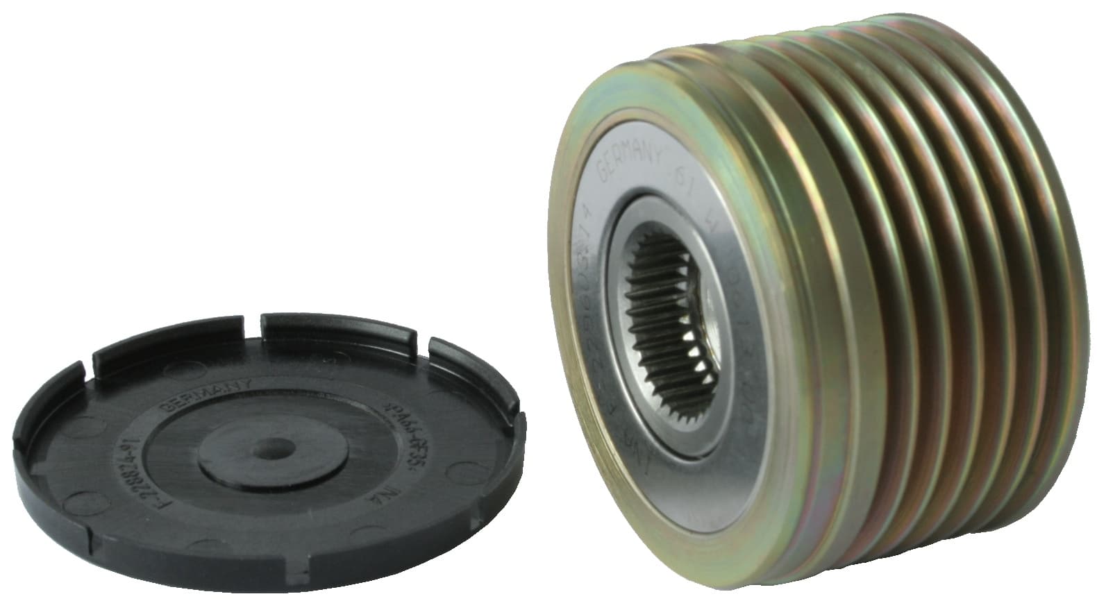Product image - main