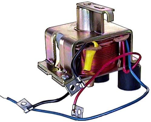 Product image - main