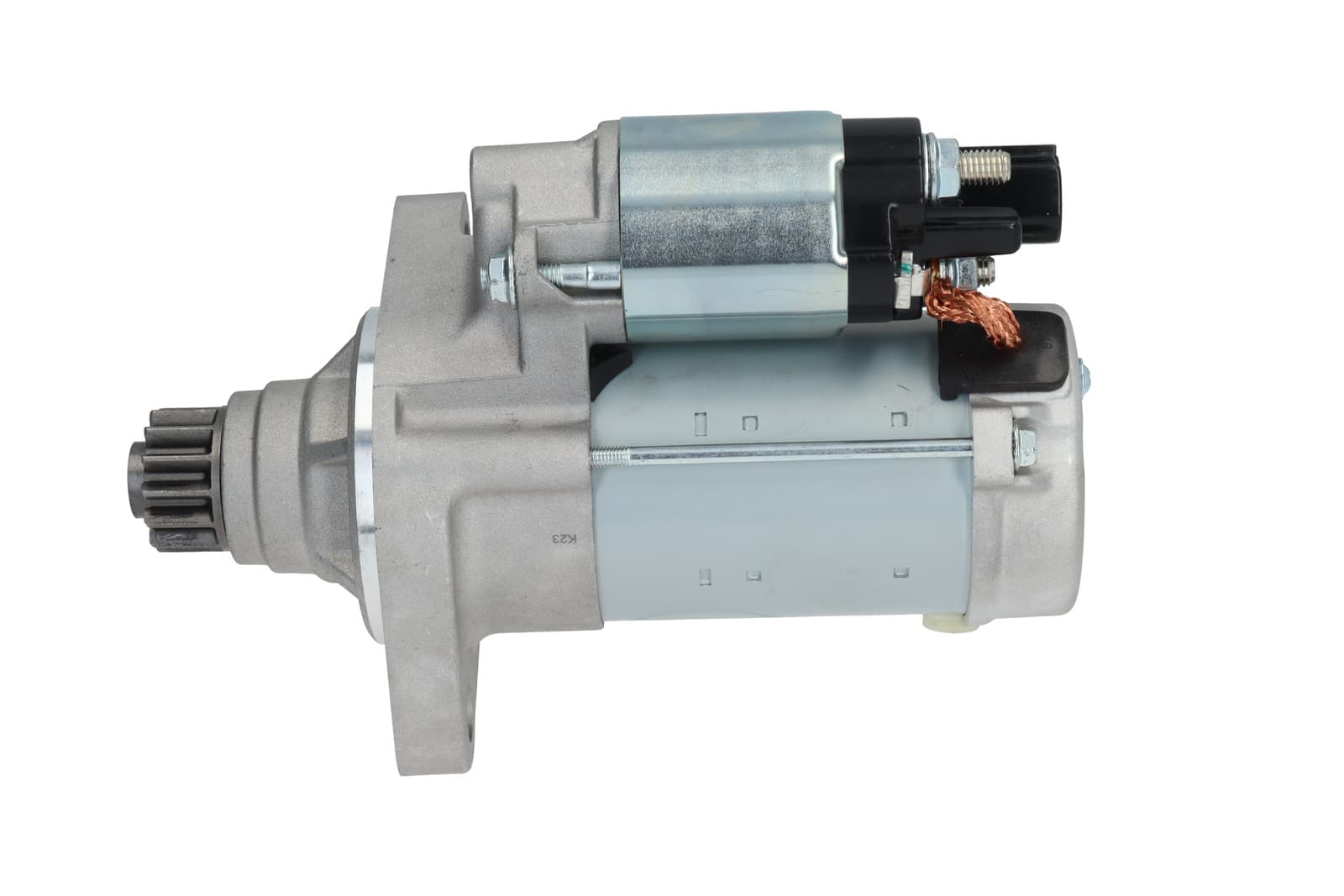 Product image - front view